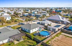233 Kim Kove, Mexico Beach, FL 32456