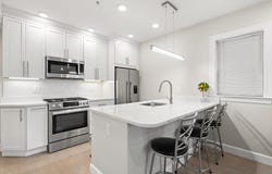 286 Sumner St., Boston, MA 02128
