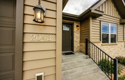 2043 Skyview West Drive, Sheridan, WY 82801
