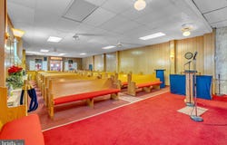 6222 LANSDOWNE AVENUE, PHILADELPHIA, PA 19151