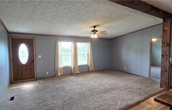 2251 Nemaha Road, Cummings, KS 66016