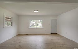 1704 VAN BUREN Street, Quincy, IL 62301