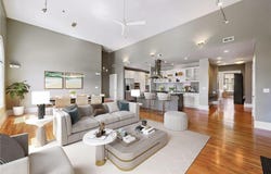 300 Wall Street, Saint Paul, MN 55101