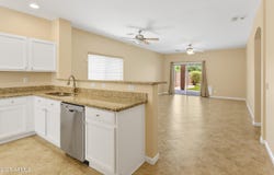 4605 W Fortune Drive, Phoenix, AZ 85086