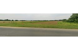 S Brewster Road, Vineland, NJ 08360