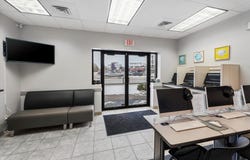 702 E Idaho Street, Kalispell, MT 59901