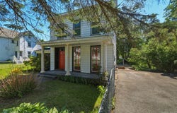 47 Hudson Street, Port Jervis, NY 12771