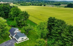 4367 RIDGE ROAD, MOUNT AIRY, MD 21771