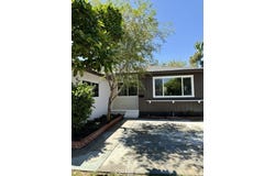 11117 Maidstone Avenue, Norwalk, CA 90650