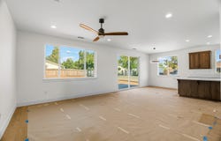 3363 Adams Lane, Redding, CA 96002