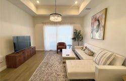1598 LONG BEACH BLVD, Long Beach, CA 90813