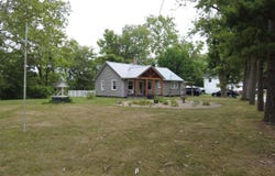 1607 Lawson Lane, Monticello, IN 47960
