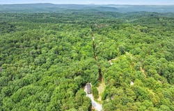 1458 Grant Mill, Alto, GA 30510