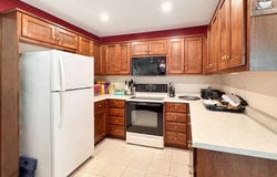 6186 NW 31ST CIRCLE, Jennings, FL 32053