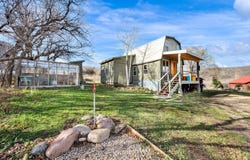 9439 E ACORN Cir, Heber City, UT 84032