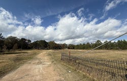 Interstate 55, Byram, MS 39272