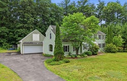 5 Nursery Rd, Pepperell, MA 01463