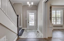 1112 S Garrison Avenue, Carthage, MO 64836