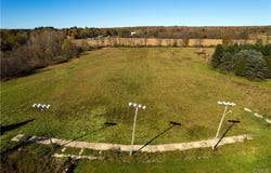 8583 Rt-365, Floyd, NY 13440
