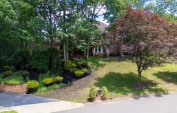 5 Georgianna Lane, Millstone, NJ 08510