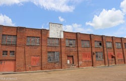 600 Main Street, Greenwood, MS 38930