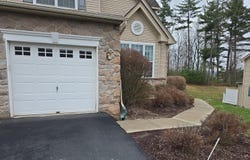 1712 Big Ridge Drive, East Stroudsburg, PA 18302