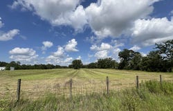 30 Acres Union, Hahira, GA 31632