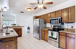 1144 MONROE AVENUE, ST CLOUD, FL 34769