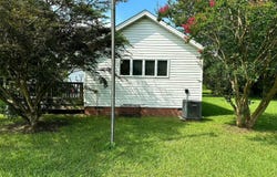 1008 New Hope Road, Hertford, NC 27944