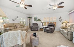 103 HARBOR WAY, AUBURNDALE, FL 33823