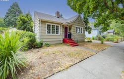 648 W 8TH AVE, Eugene, OR 97402