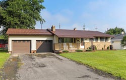 1020 CAROLINA AVENUE, KEYSER, WV 26726