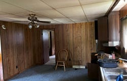 11592 E Main Street, Owensburg, IN 47453