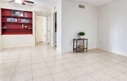 6200 RIVERSIDE Drive, Metairie, LA 70003