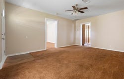 6943 Howe, Groves, TX 77619