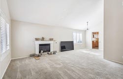 1016 W Suncrest Circle, San Bernardino, CA 92407