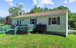 23 Mclaughlin Terrace, Randolph, ME 04346