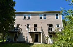 406 Susquehanna Street, Forest City, PA 18421