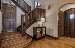 2840 Reynolds Drive, Winston-Salem, NC 27104