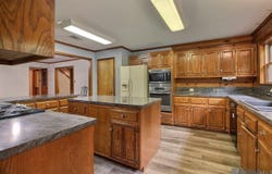14253 Oakwood Ln, Denham Springs, LA 70726
