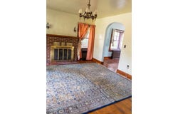 3542 Princeton CIR NE, Roanoke, VA 24012