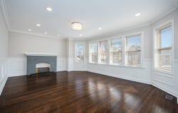 8322 S Aberdeen Street, Chicago, IL 60620