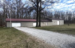 1910 E 1050 S, Rensselaer, IN 47978