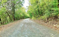 37 County Road 54, Stevenson, AL 35772