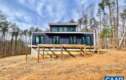 123 KEASLEY LN, STANARDSVILLE, VA 22973