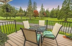 68662 E BOWMANS Cir, Welches, OR 97067