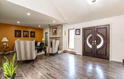 1555 Longleaf Drive, Effort, PA 18330