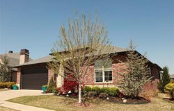 1119 W 85th Street S, Tulsa, OK 74132