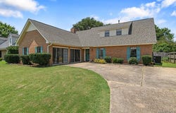 1815 Autumn Court E, Prattville, AL 36066