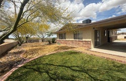 34465 J, Barstow, CA 92311